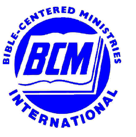 BCM Intl logo